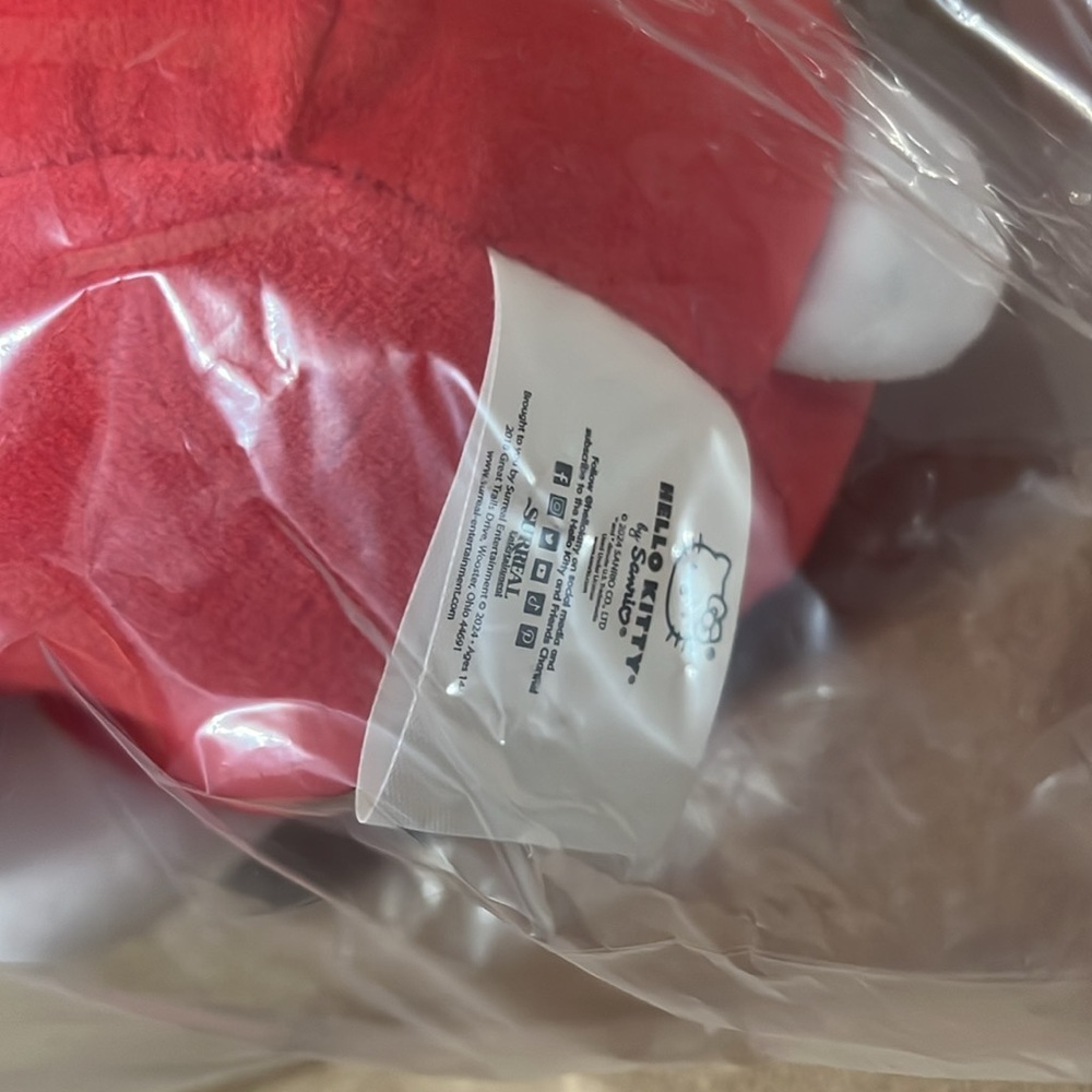 Neck Pillow - Picture 5 of 5
